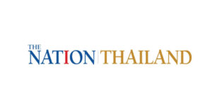 The-Nation-Thailand.jpg